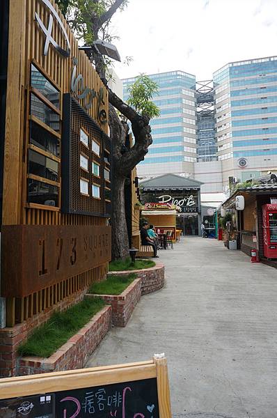 image.jpeg image.jpeg