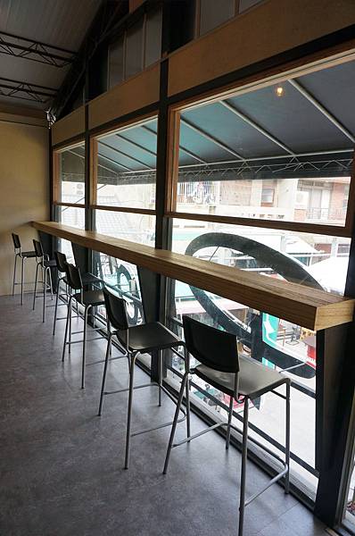 image.jpeg image.jpeg