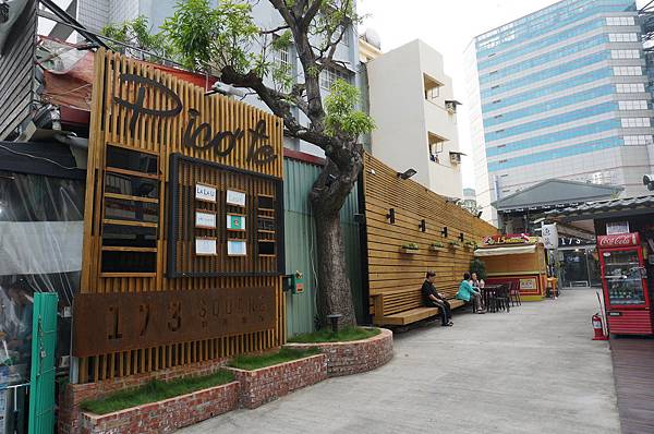 image.jpeg image.jpeg