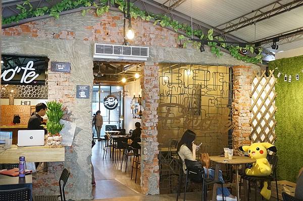 image.jpeg image.jpeg