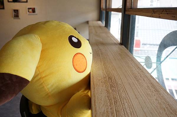 image.jpeg image.jpeg