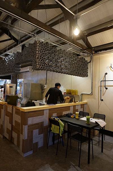 image.jpeg image.jpeg