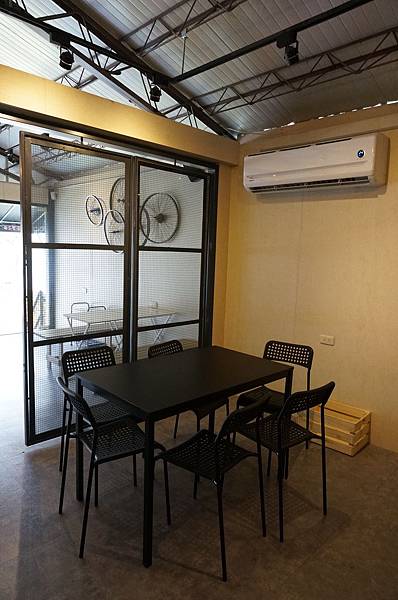 image.jpeg image.jpeg