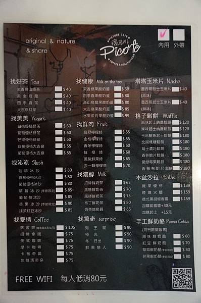 image.jpeg image.jpeg