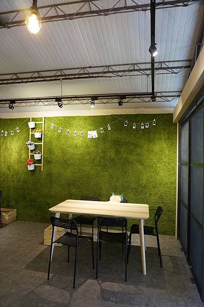 image.jpeg image.jpeg