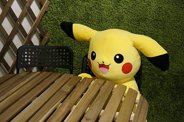 image.jpeg image.jpeg