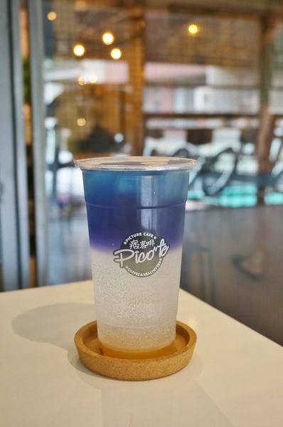 1479644359-2742473757_n 1479644359-2742473757_n