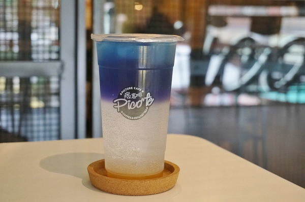 1479644360-143173055_n 1479644360-143173055_n