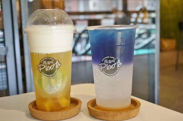 1479644361-3466095305_n 1479644361-3466095305_n