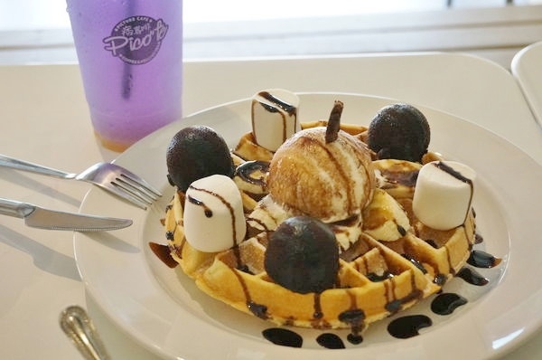 1479644364-1764898489_n 1479644364-1764898489_n