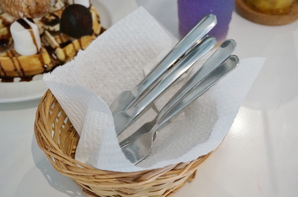 1479644364-328707868_n 1479644364-328707868_n