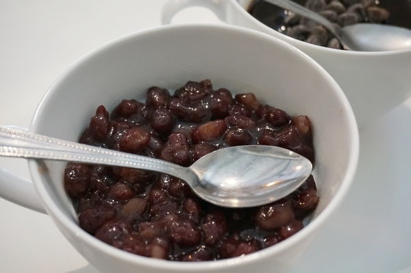 1479644362-301967387_n 1479644362-301967387_n