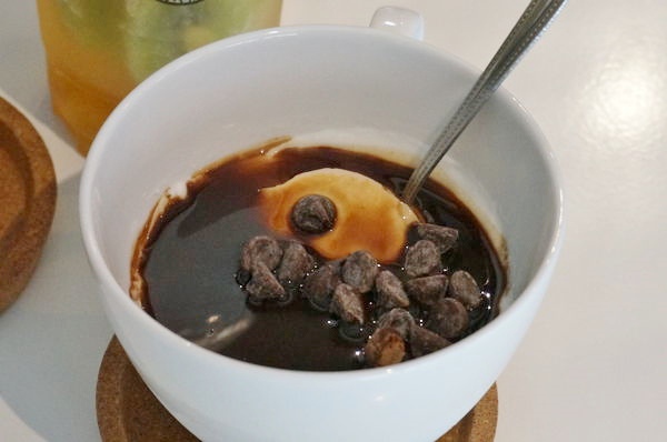 1479644362-583654089_n 1479644362-583654089_n