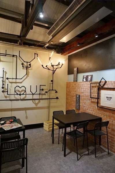 1479644357-3025603305_n 1479644357-3025603305_n