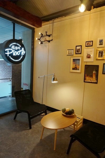 1479644356-2580338479_n 1479644356-2580338479_n