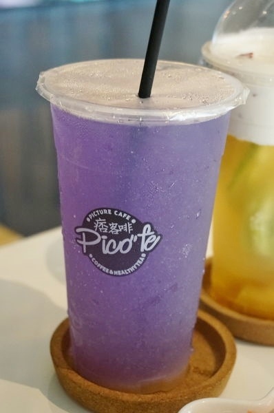 1479644362-3761427248_n 1479644362-3761427248_n