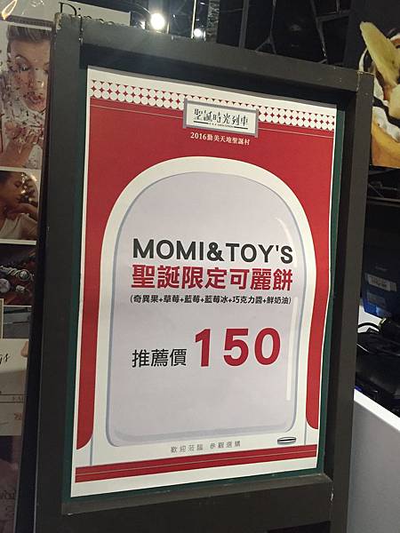 image.jpeg image.jpeg