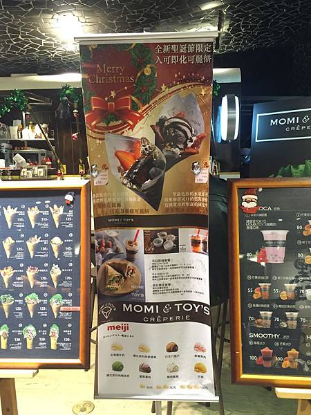 image.jpeg image.jpeg