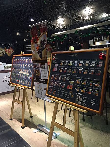 image.jpeg image.jpeg