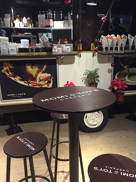 image.jpeg image.jpeg