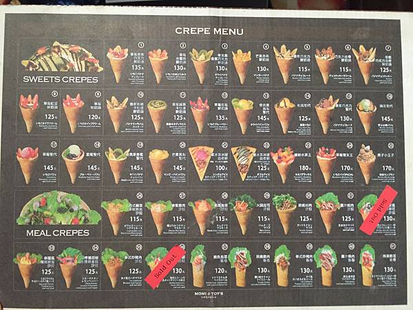 image.jpeg image.jpeg