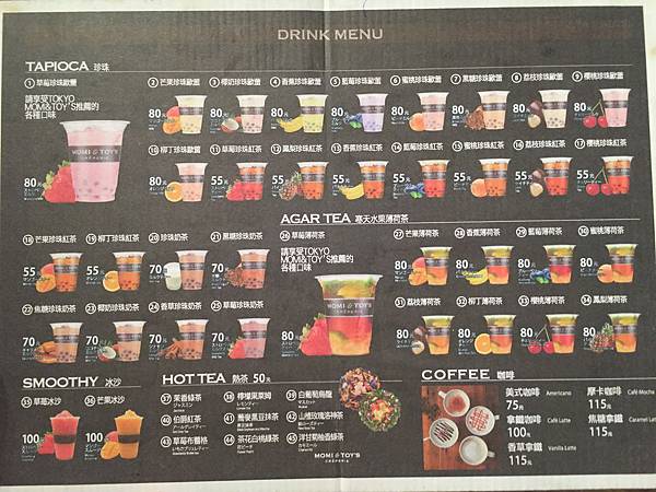 image.jpeg image.jpeg