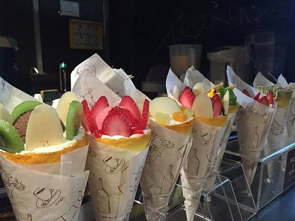 image.jpeg image.jpeg