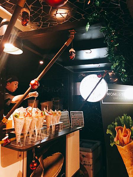 image.jpeg image.jpeg