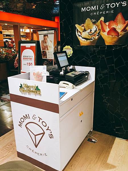 image.jpeg image.jpeg