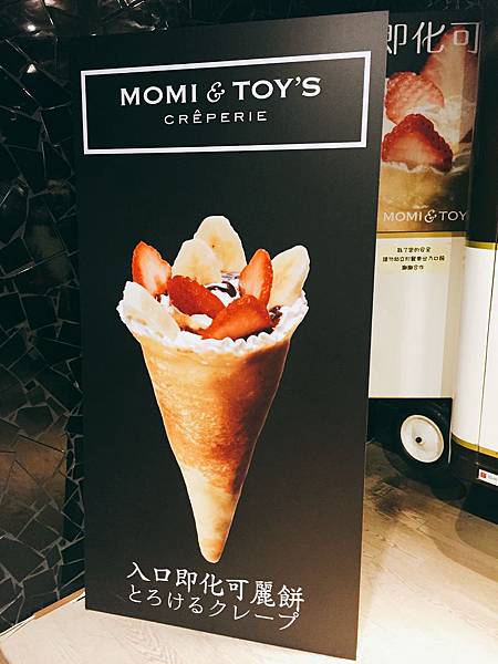 image.jpeg image.jpeg