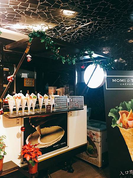 image.jpeg image.jpeg