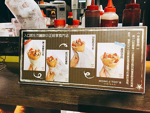 image.jpeg image.jpeg