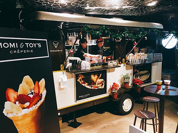 image.jpeg image.jpeg