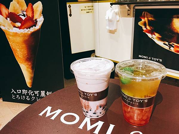 image.jpeg image.jpeg