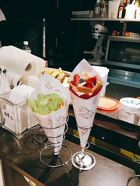 image.jpeg image.jpeg