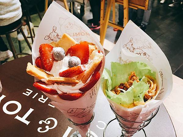 image.jpeg image.jpeg