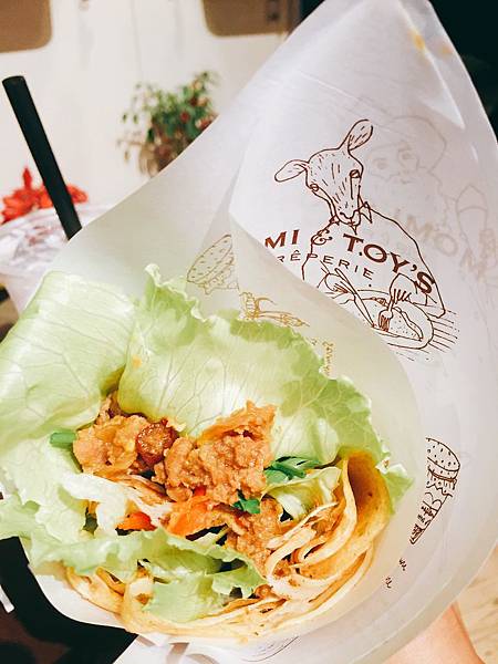 image.jpeg image.jpeg