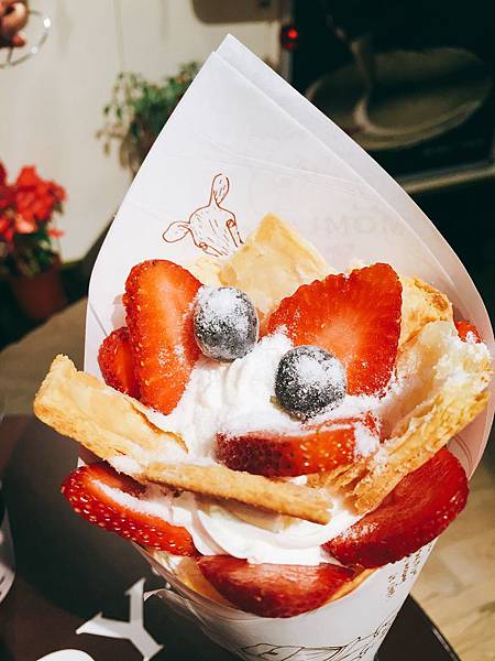 image.jpeg image.jpeg