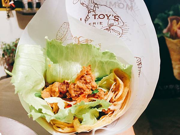 image.jpeg image.jpeg