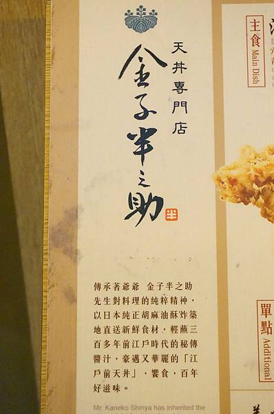 image.jpeg image.jpeg