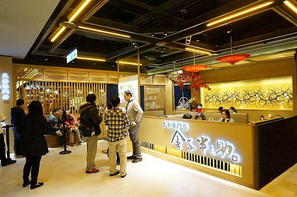 image.jpeg image.jpeg