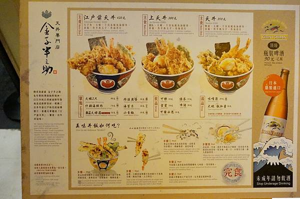 image.jpeg image.jpeg