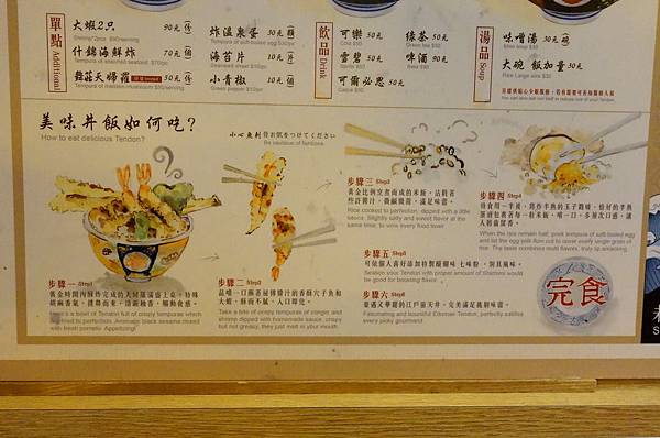 image.jpeg image.jpeg