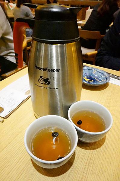 image.jpeg image.jpeg