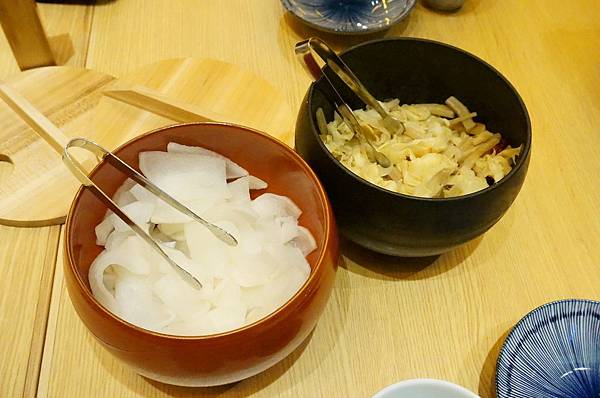 image.jpeg image.jpeg