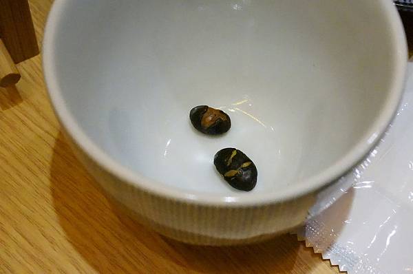 image.jpeg image.jpeg