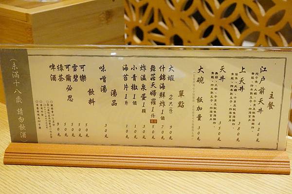 image.jpeg image.jpeg