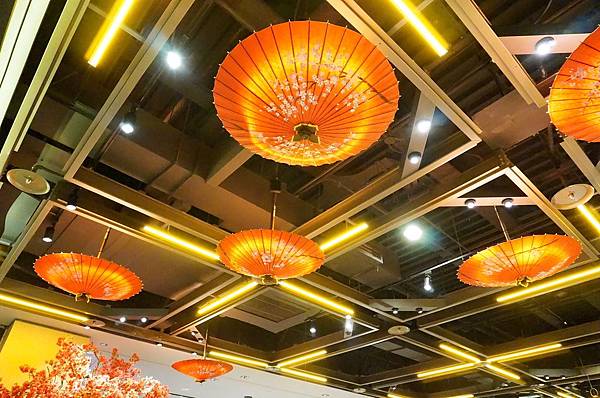 image.jpeg image.jpeg