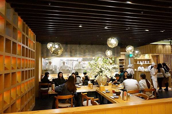 image.jpeg image.jpeg