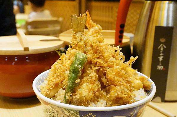 image.jpeg image.jpeg